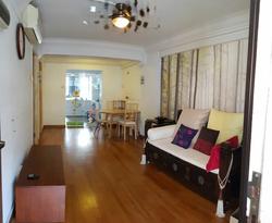 Blk 3 Tanjong Pagar Plaza (Central Area), HDB 3 Rooms #155474302